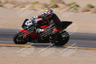 media/Dec-10-2023-SoCal Trackdays (Sun) [[0ce70f5433]]/Turn 9 Inside Set 2 (1115am)/